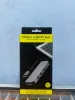 Type-C To HDTV 5 in 1 Adapter front